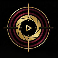 Swavingmarketing.com